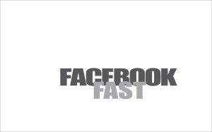 FASTBOOK-FAST