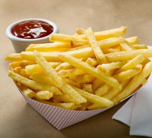French-Fries-random-35742326-1600-1455
